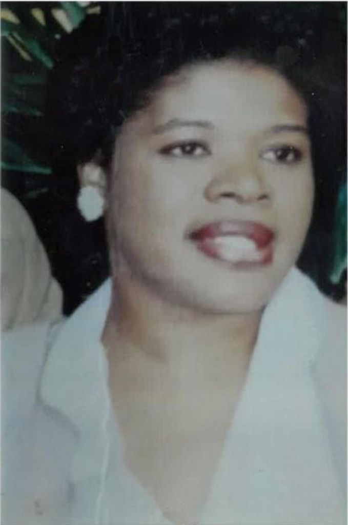 Ms. Carol Richardson