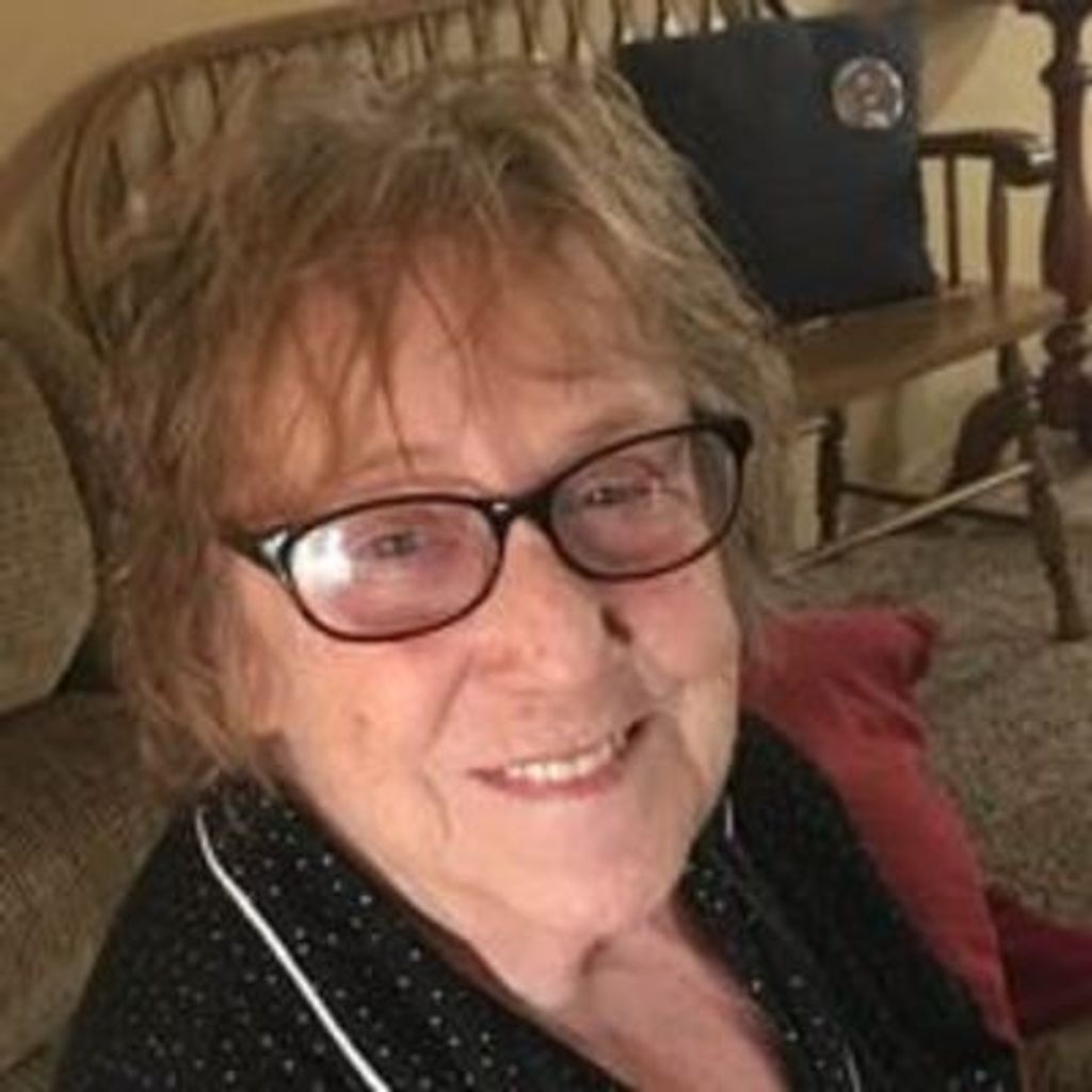Phyllis Wethington Profile Photo