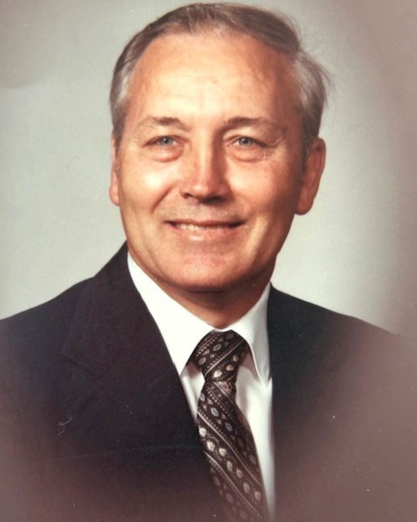 Wayne Boltz Profile Photo