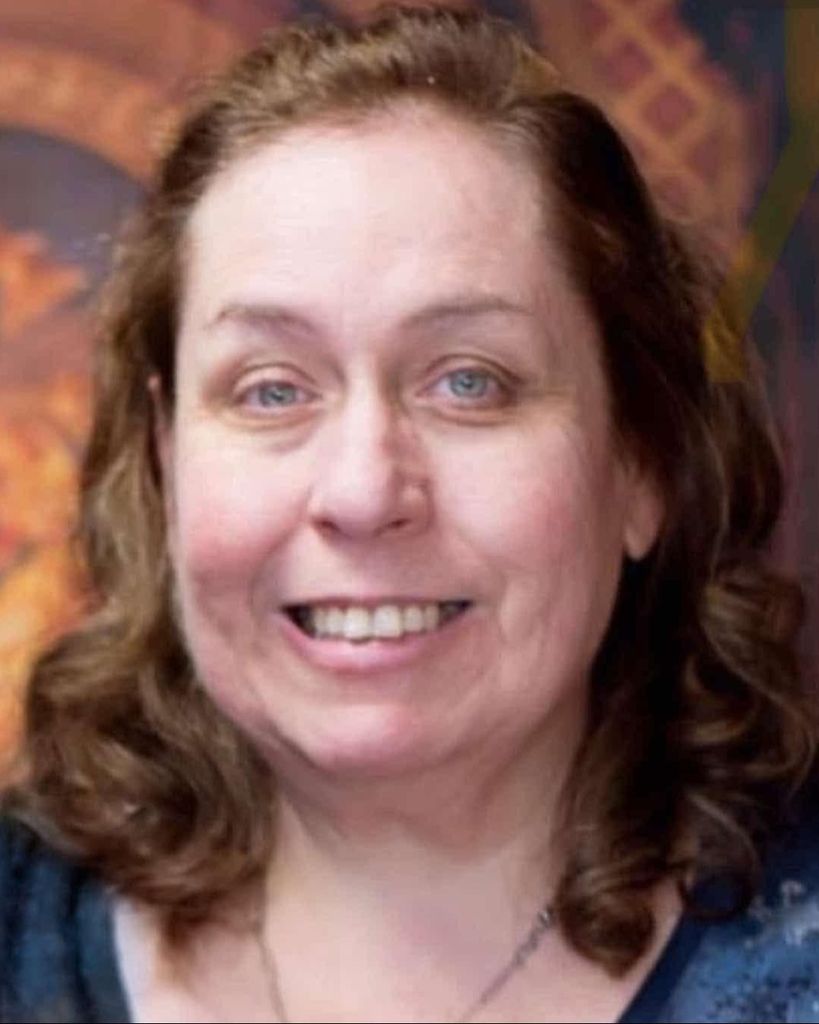 Connie  (McClure) Spradling Profile Photo