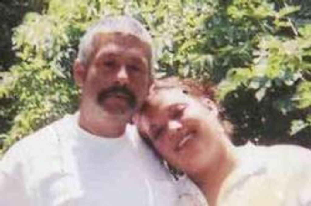 Sophia Ann Hernandez