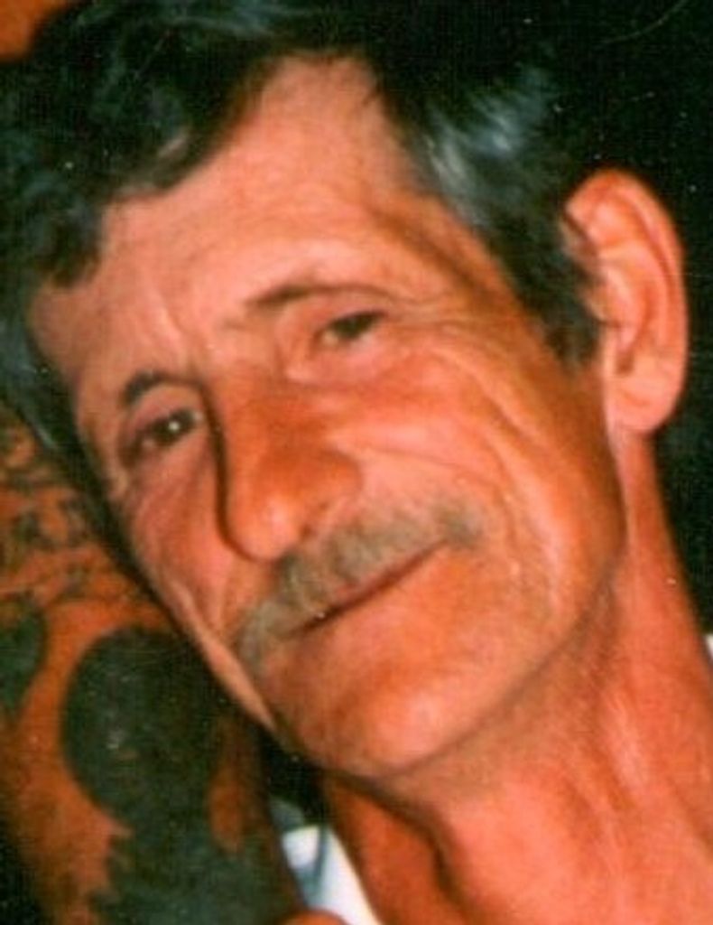 Frank C. Daniels Jr. Profile Photo