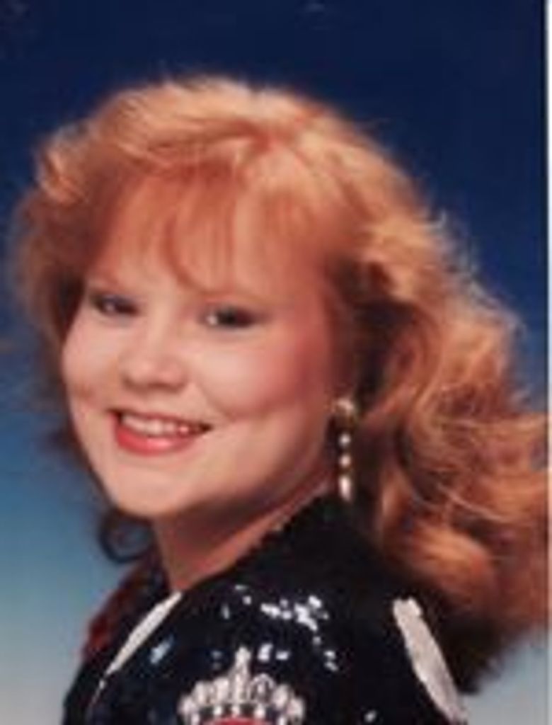 Jeneane E. Hughes