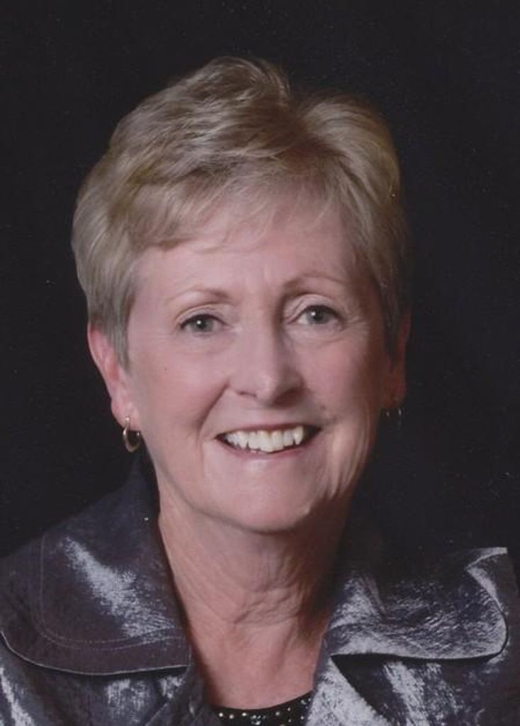 Susan Wyatt
