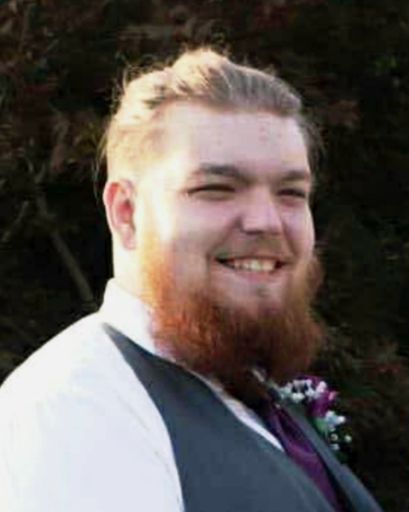Peter Stanton Coe, III's obituary image
