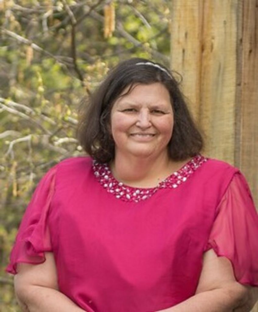 Elaine M. St. Pierre Profile Photo