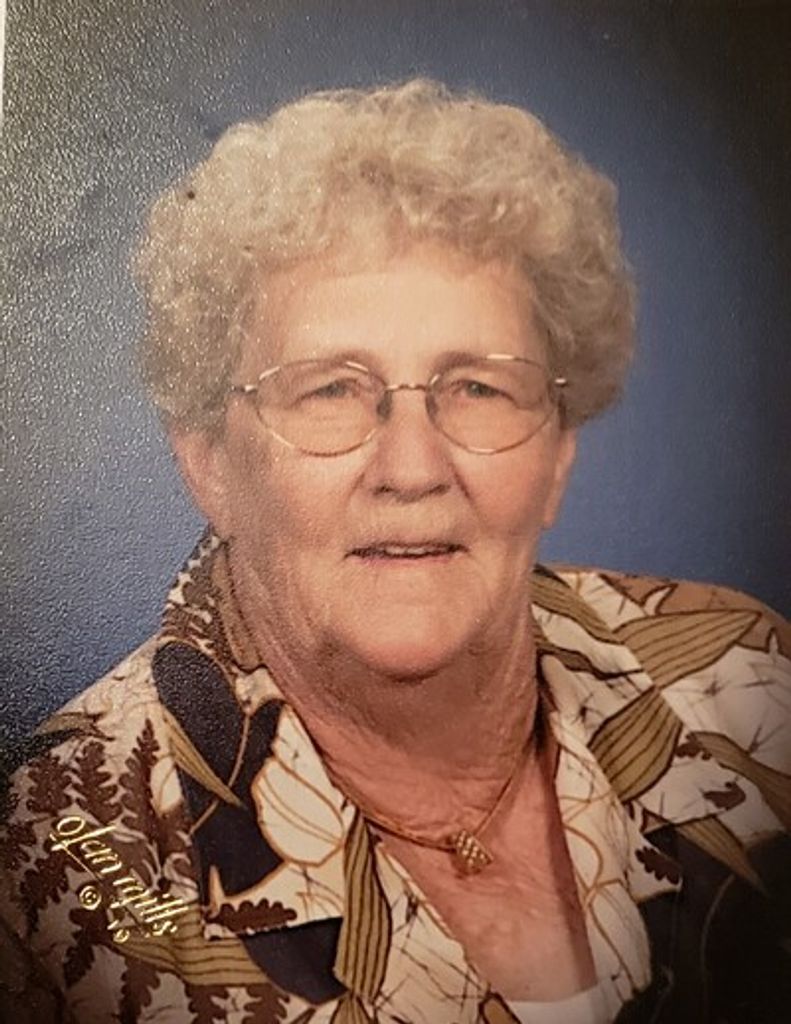 Dorothy May Brecheisen Profile Photo
