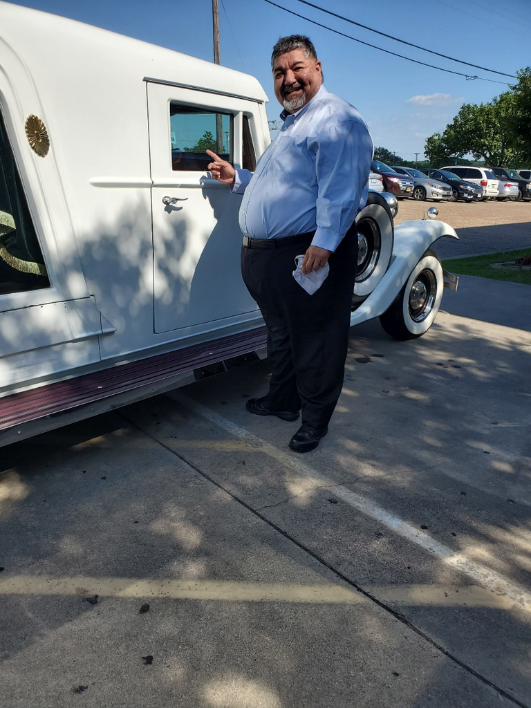Johnny G. Herrera Profile Photo