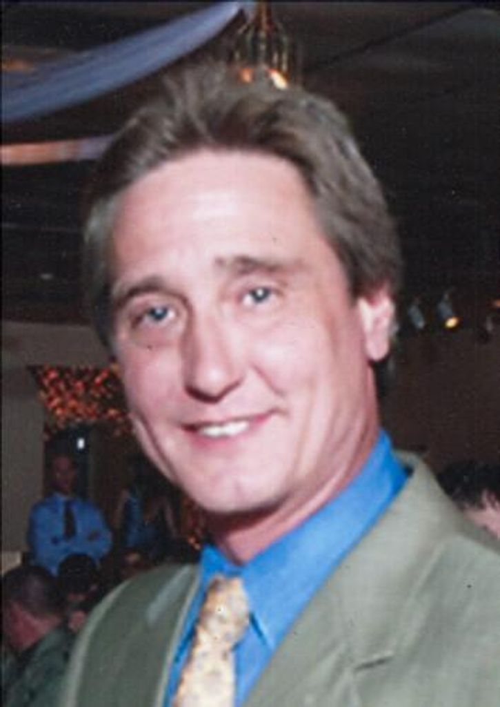 James "Jimmy" Kuchta Profile Photo