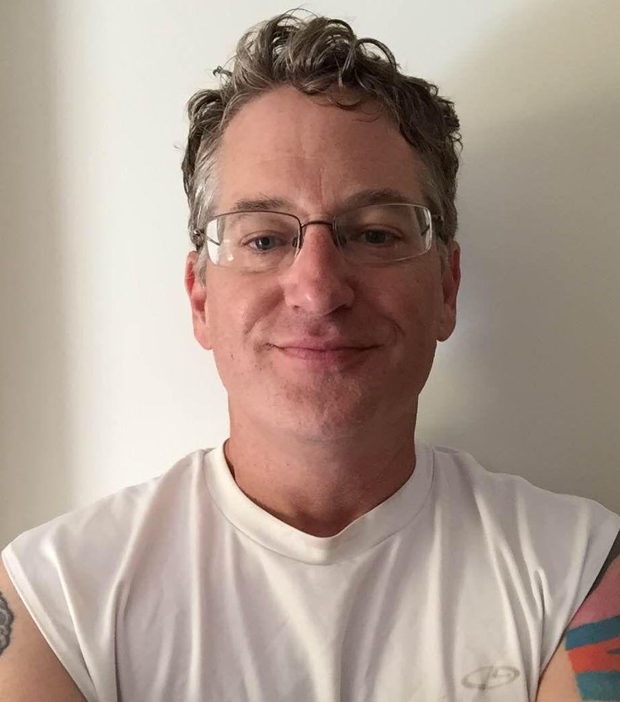 John  Edgar Chadwick  Iii