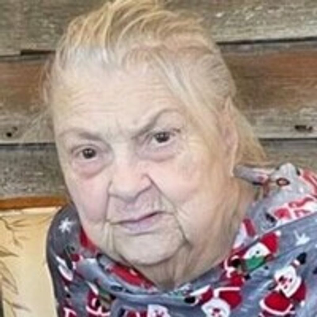 Patricia L. Kindler Profile Photo