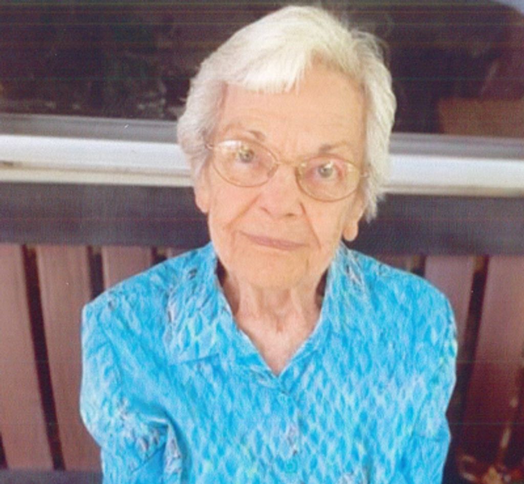 Stella Long