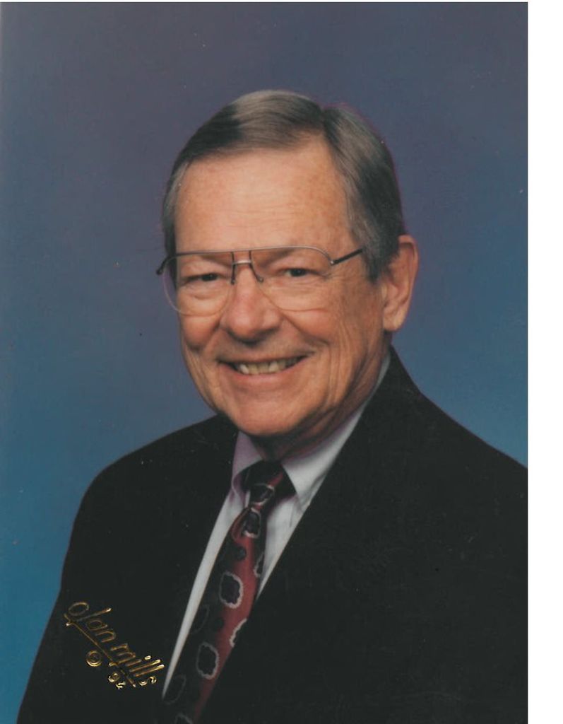 Harwood Sturtevant