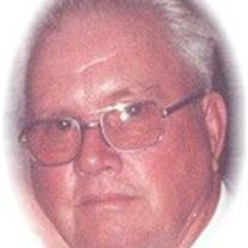 Vernon Junior Cornwell Profile Photo