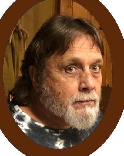 Kenneth Paul Bourgeois's obituary image