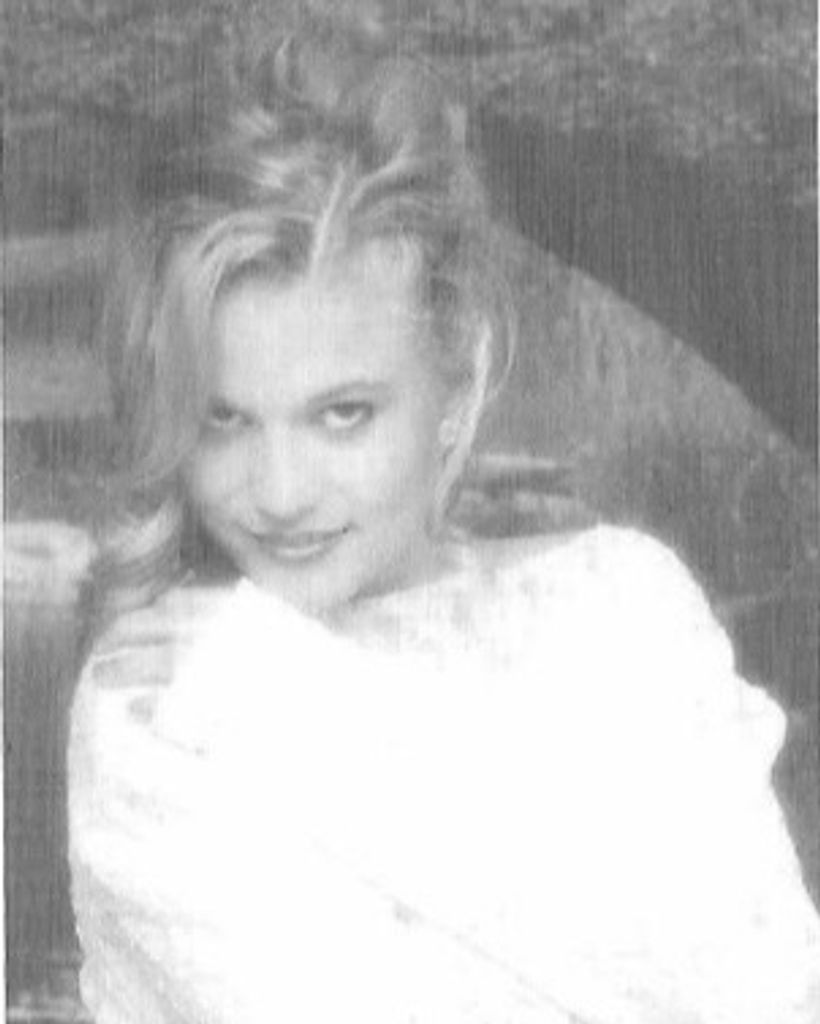 Carrie Mann Friend Profile Photo