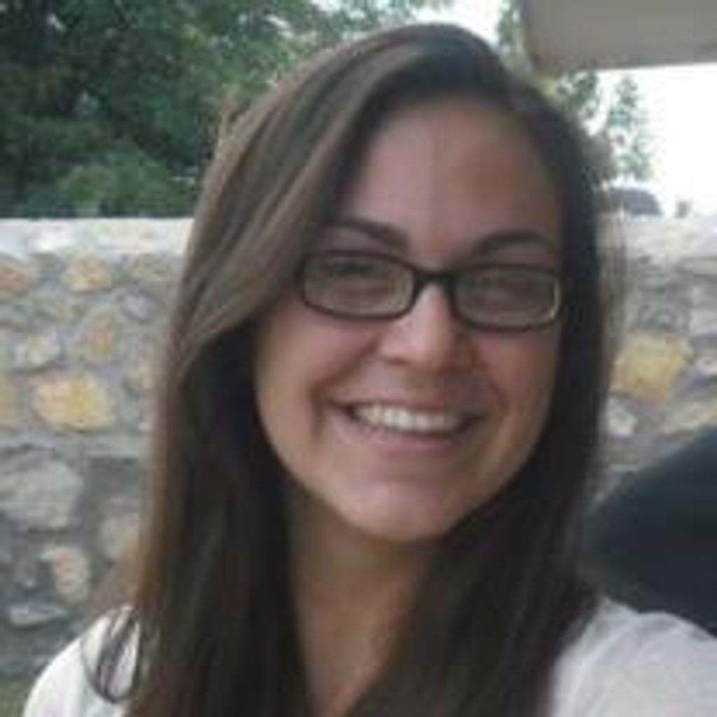 Courtney Renee Beaucar