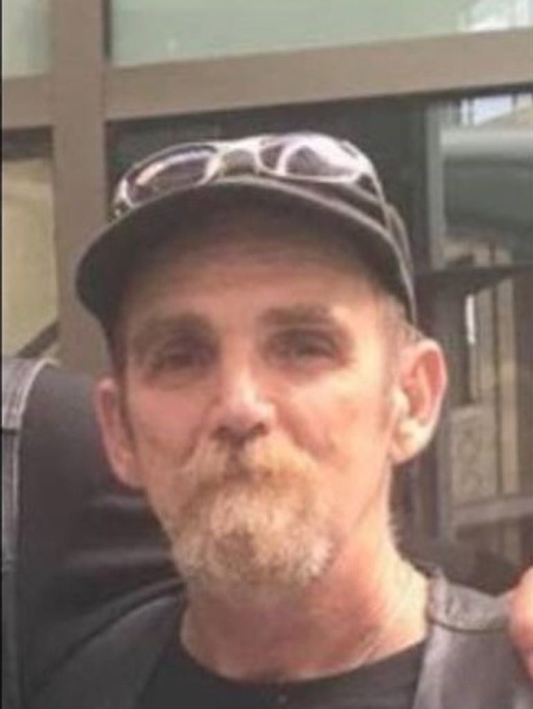 Brian Michael Mooney Profile Photo