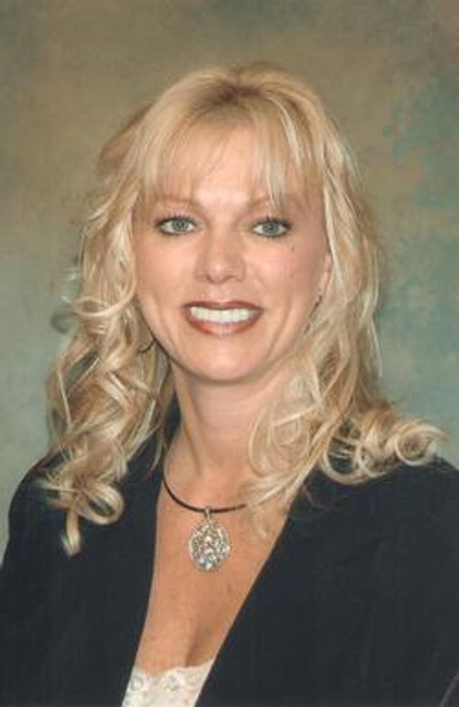 Diane Herndon Reeves