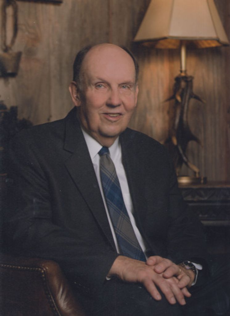 Dan Dillingham Profile Photo