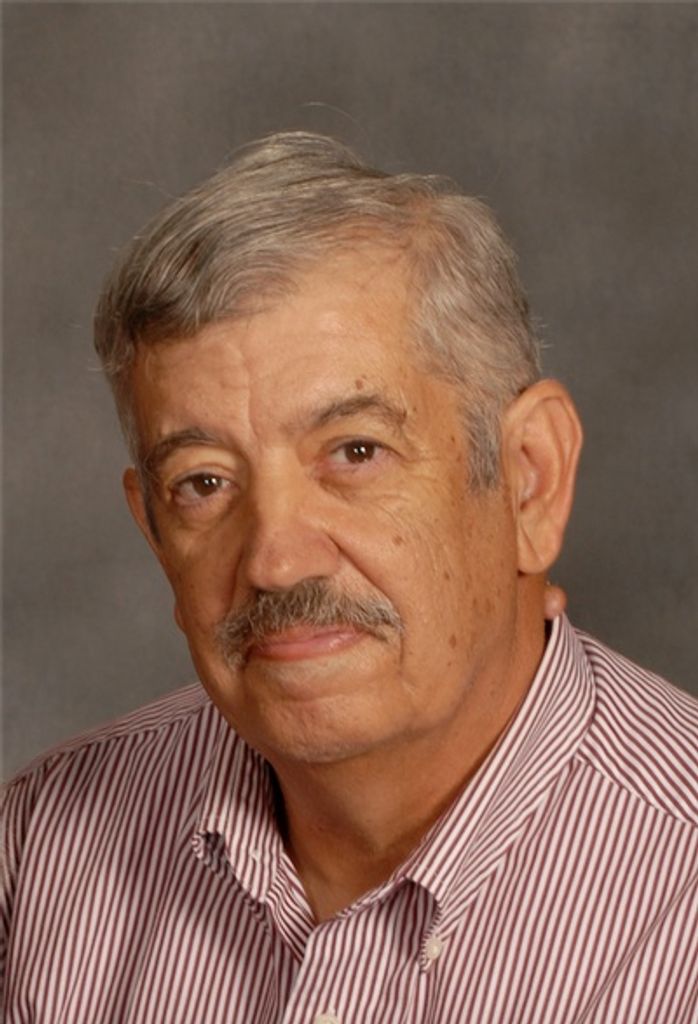 Dennis E. Heintzelman Profile Photo