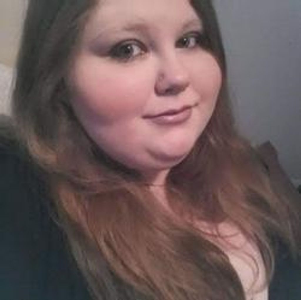 Ashley Fladeland Profile Photo