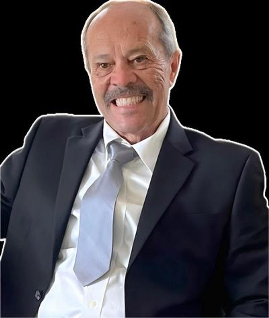 Jerry Joseph Ledonne Profile Photo