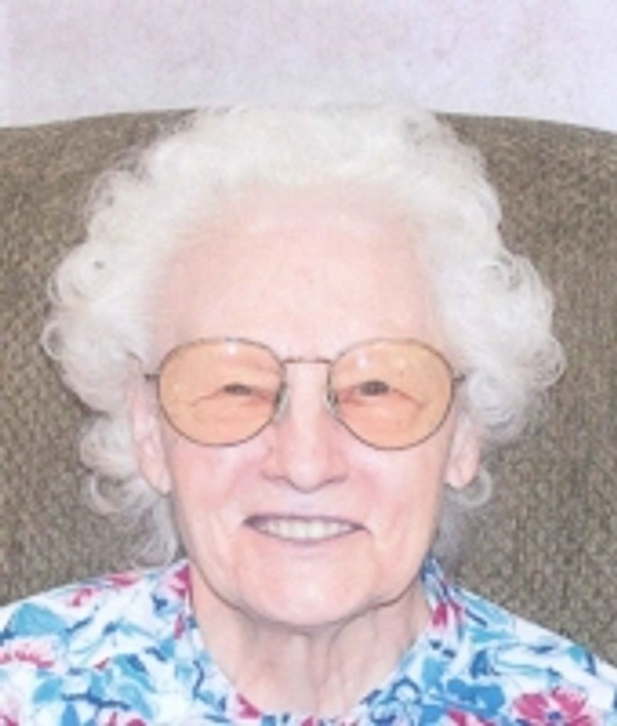 Vera Puchta