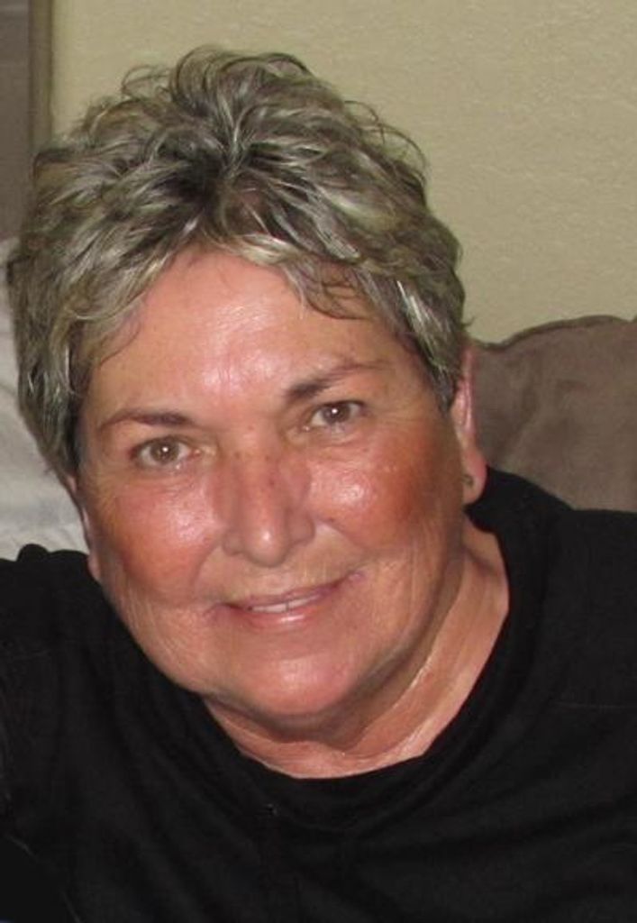 Diane Frances Pare Profile Photo