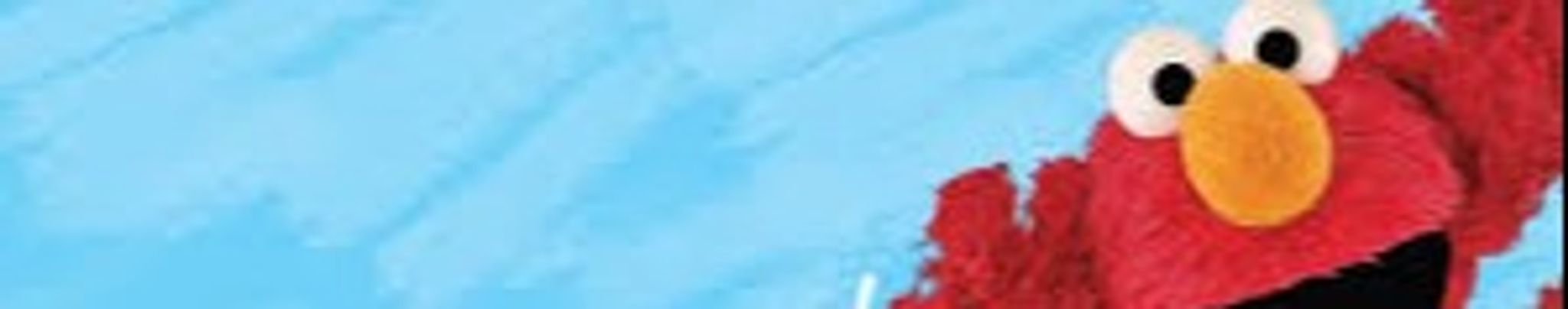 Cover for Anthony "Tony" Jay Honeycutt's Obituary