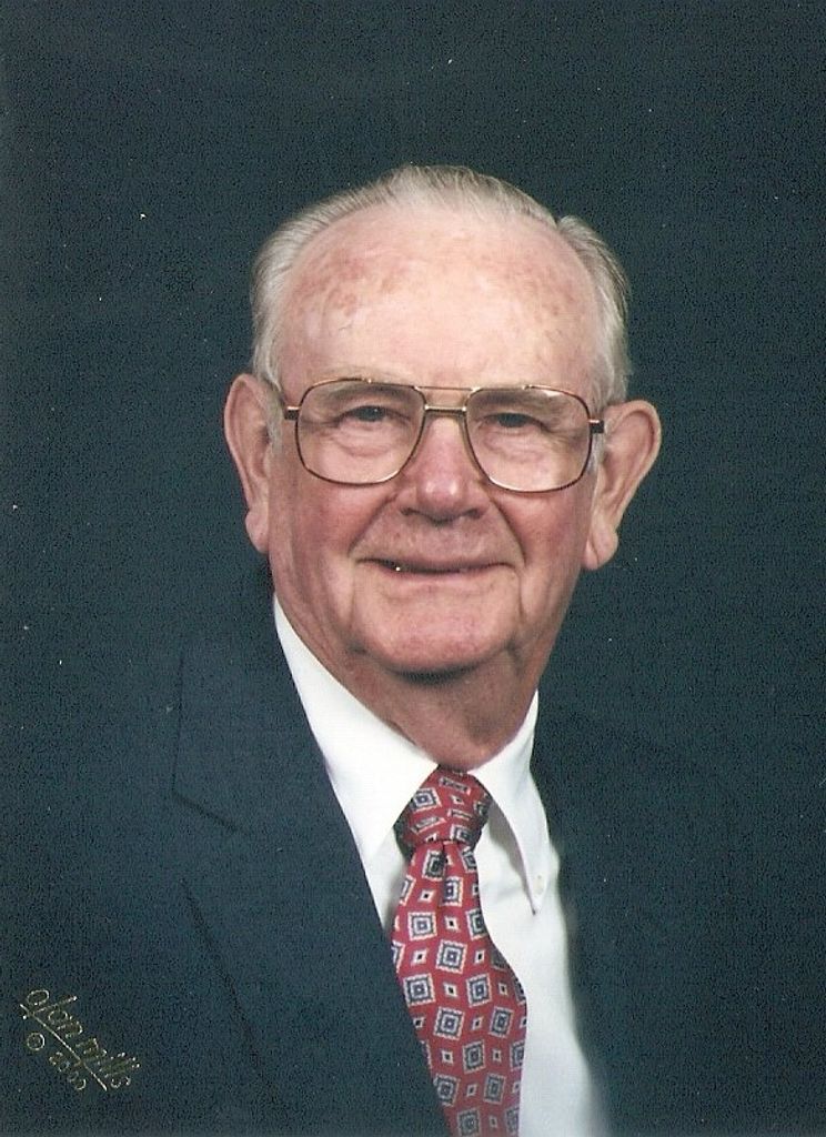 Connie Lee Slaton
