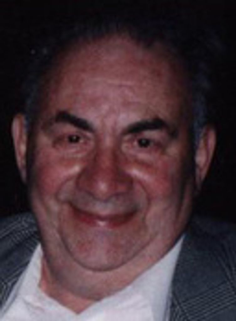 Robert Duonola
