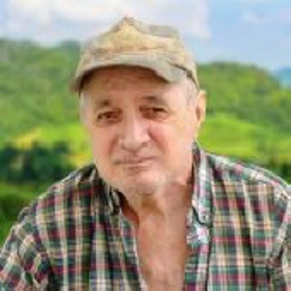 Roger Lewis Sholes Profile Photo
