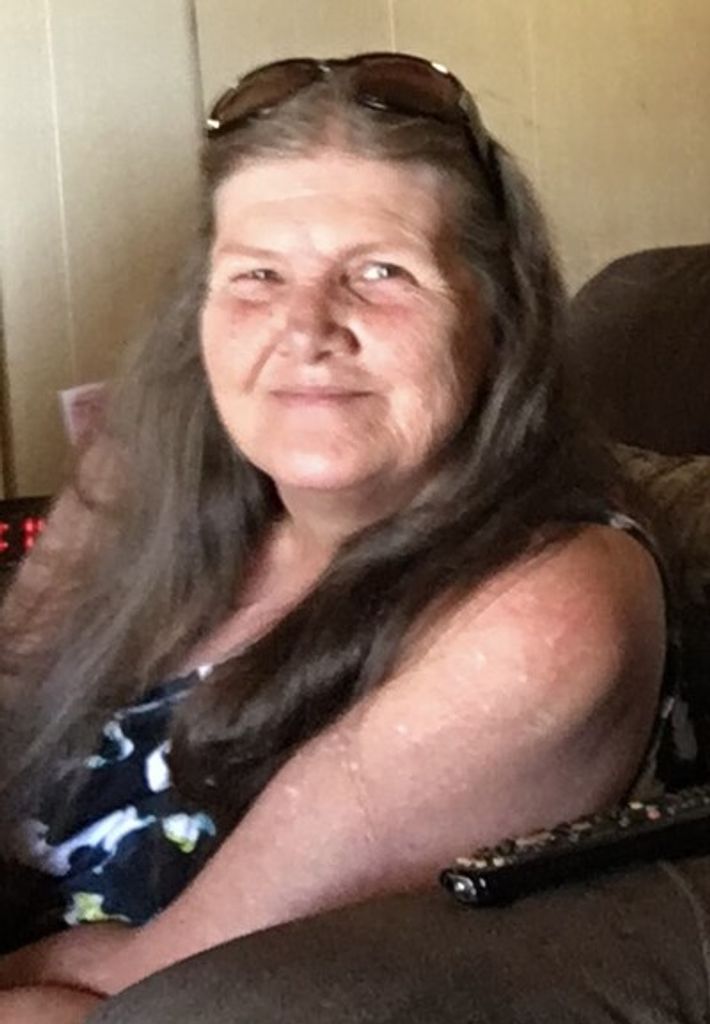 Linda Sue Dishman Profile Photo