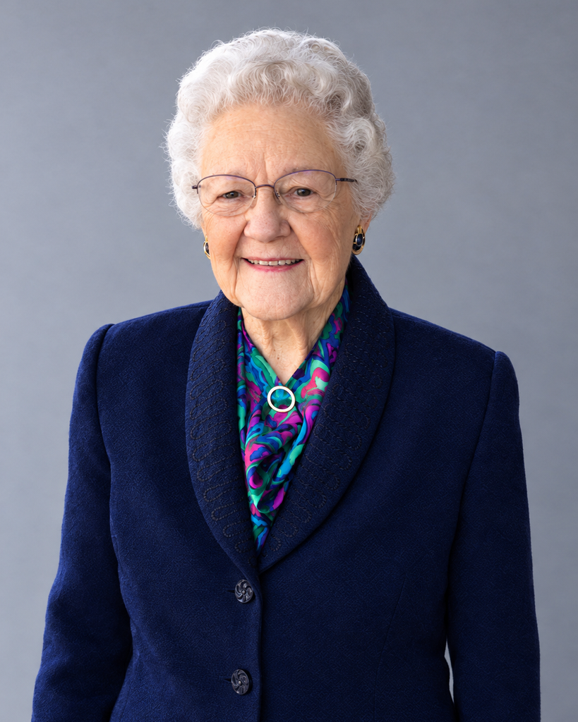 Linda Sue Jones Profile Photo