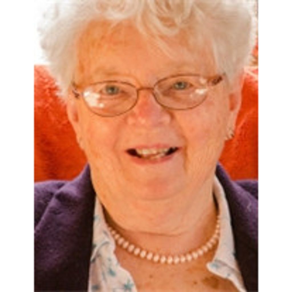 Barbara E. (Pollock) Amirault Profile Photo