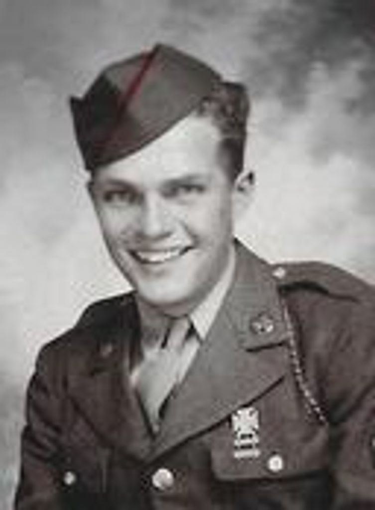Harvey F. Chapdelaine Profile Photo