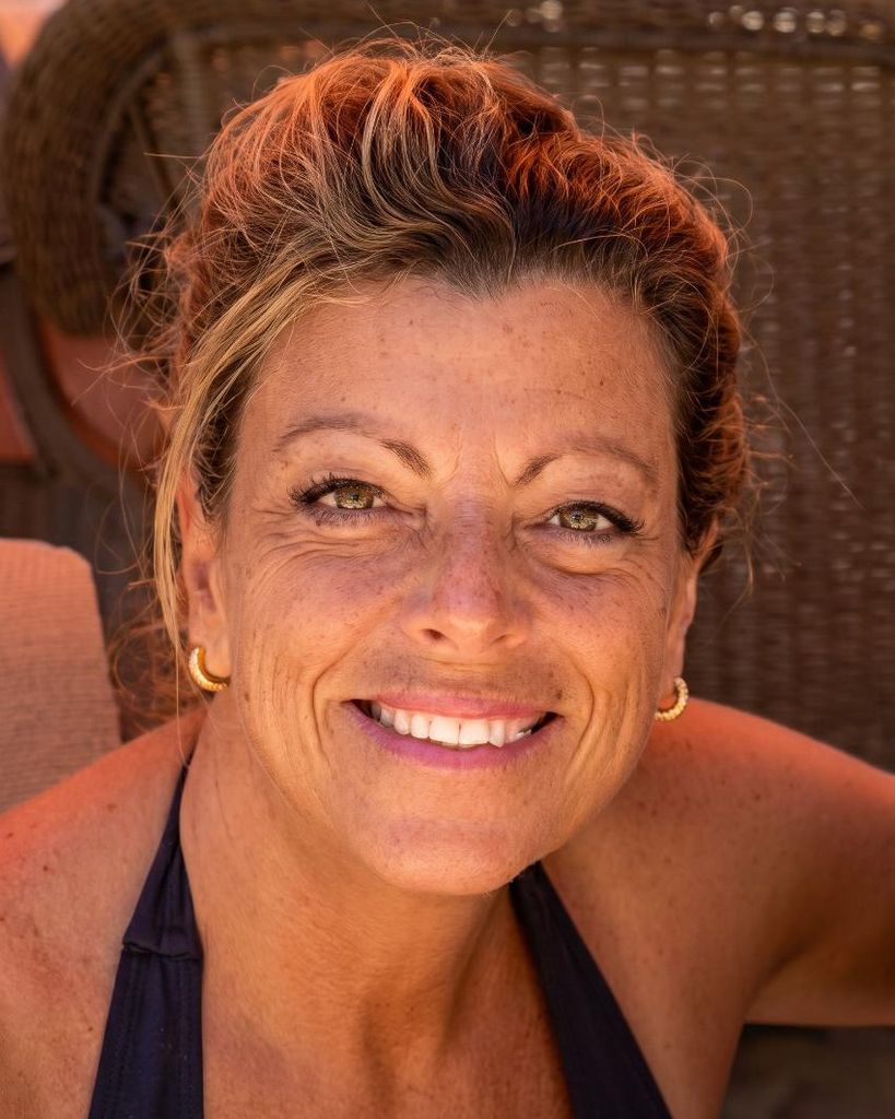 Gale G. Lang Profile Photo