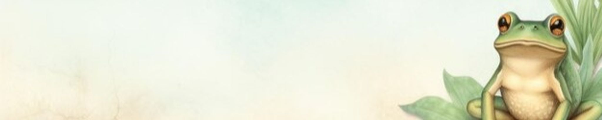 Cover for Barbara Lynn Wedgeworth's Obituary