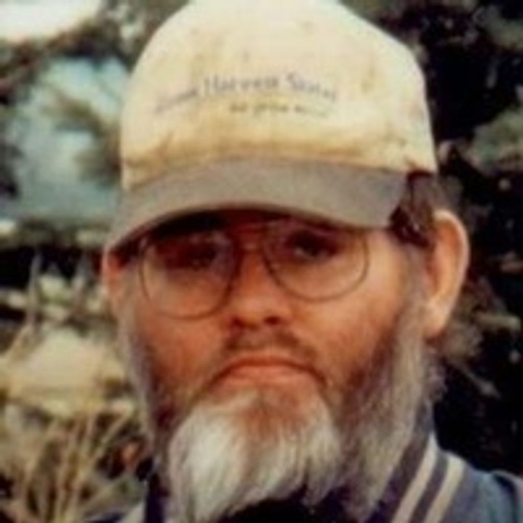 Lyle A. Yliniemi