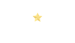 Olson & Swanson Chapels Funeral & Cremation Service Logo