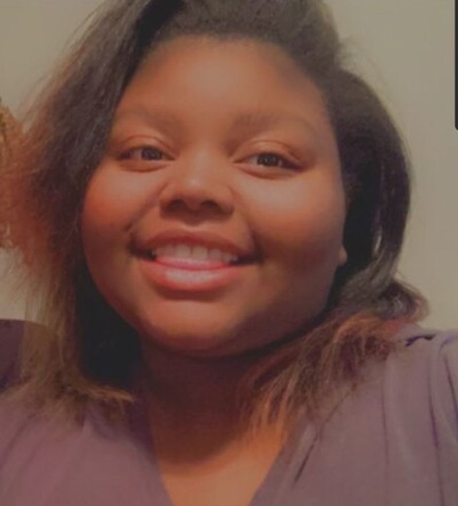 Daquoia Sellers Profile Photo
