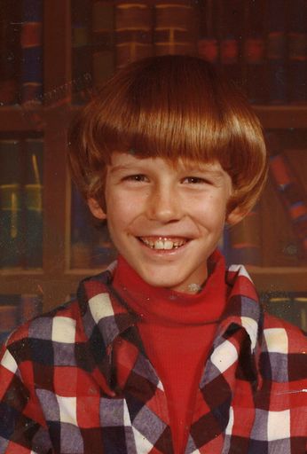 Larry "Junior" G. Coles photo gallery thumbnail 2 of 106