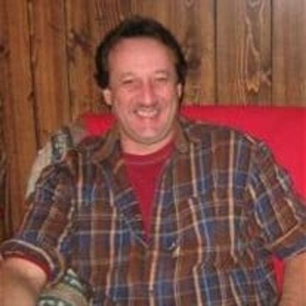 Donnie Lynn Wilson
