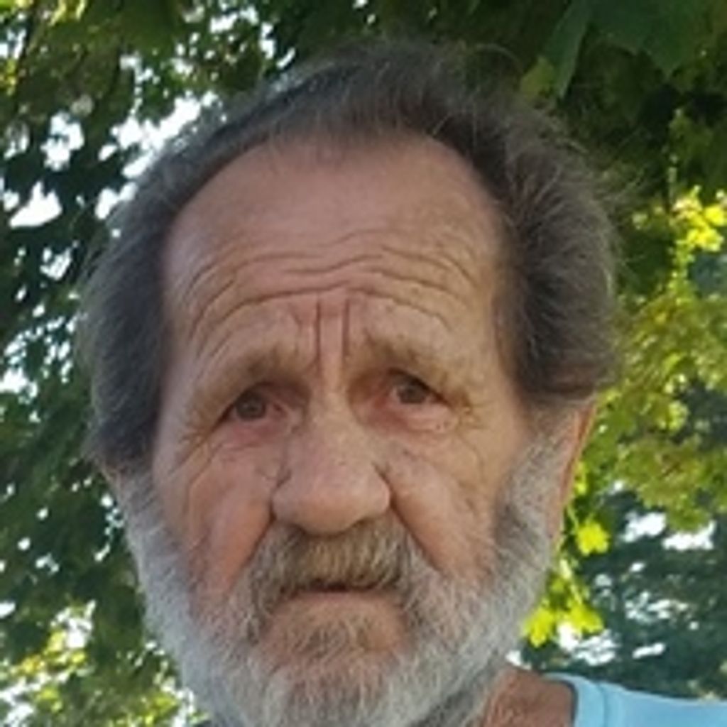 Ronald Wayne Baer, Sr.