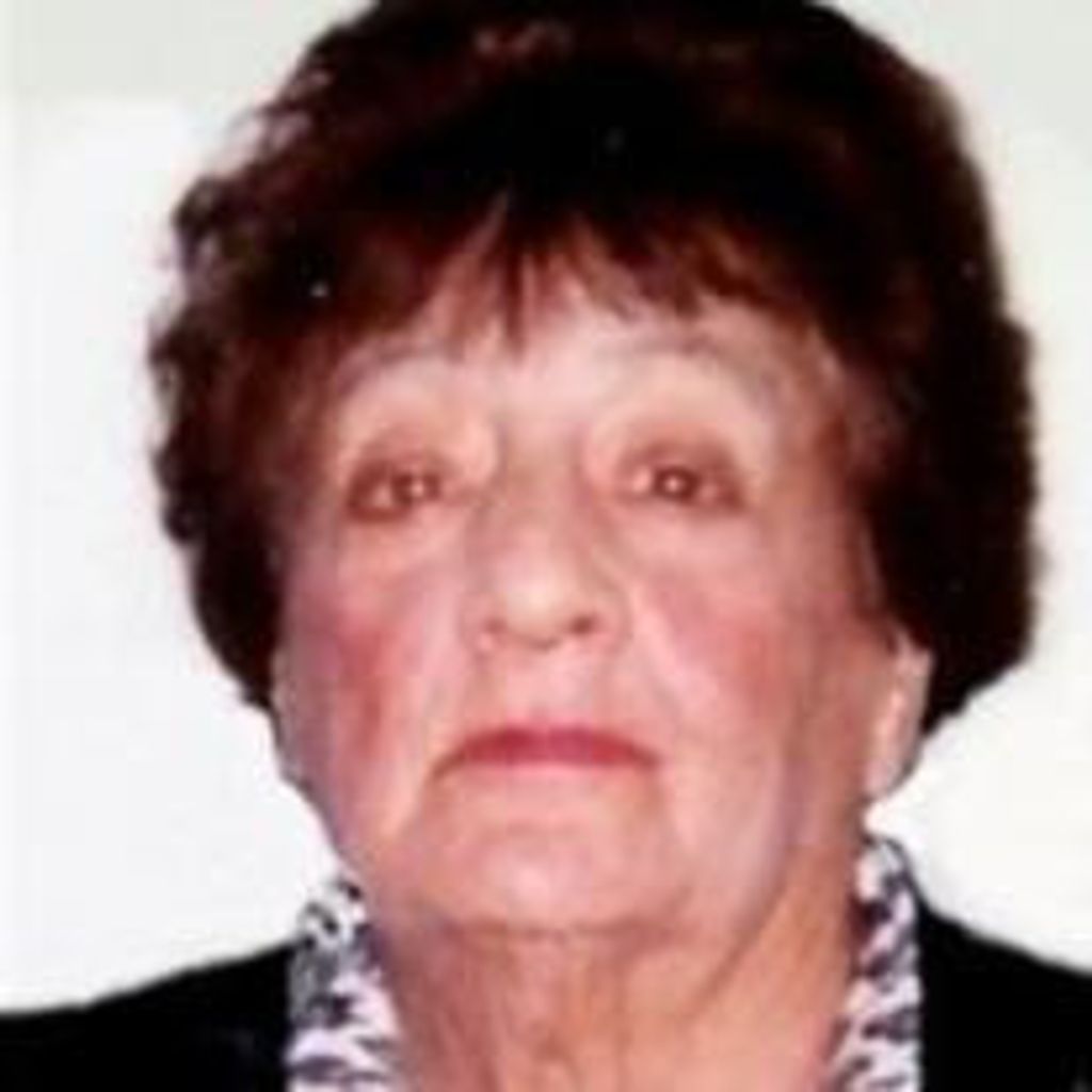 Theresa Centazzo