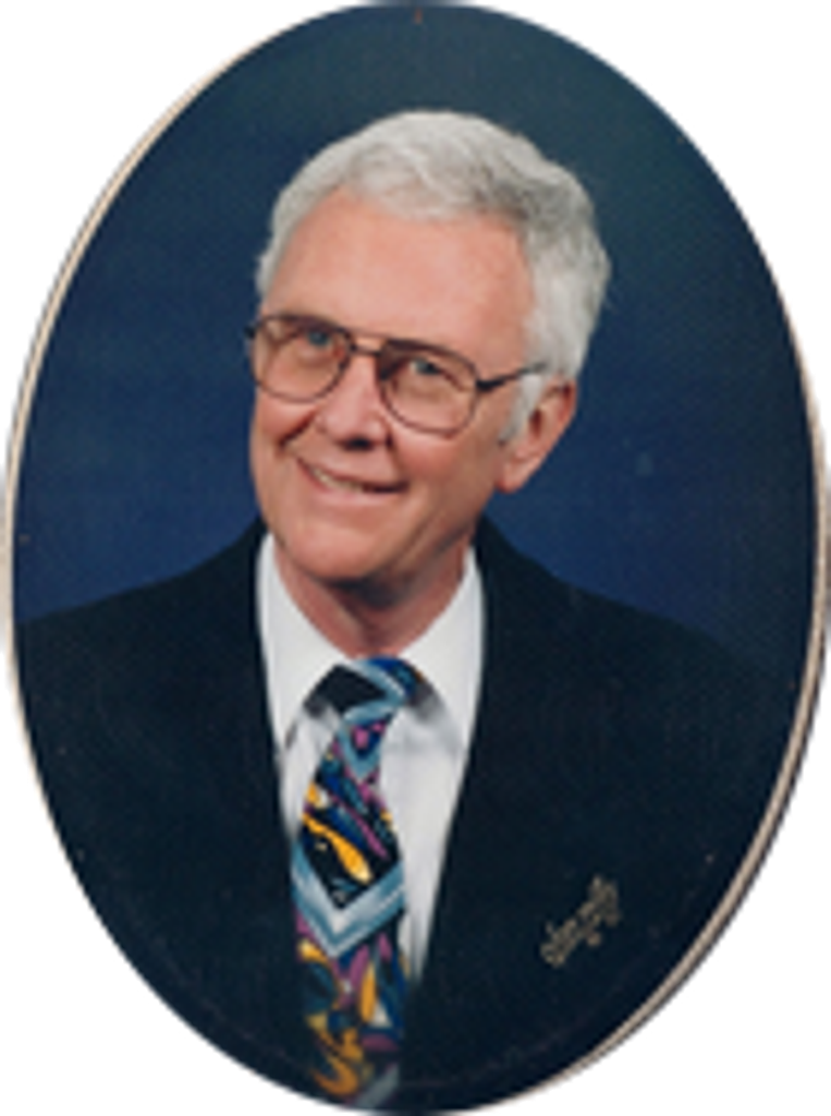 Joe Little