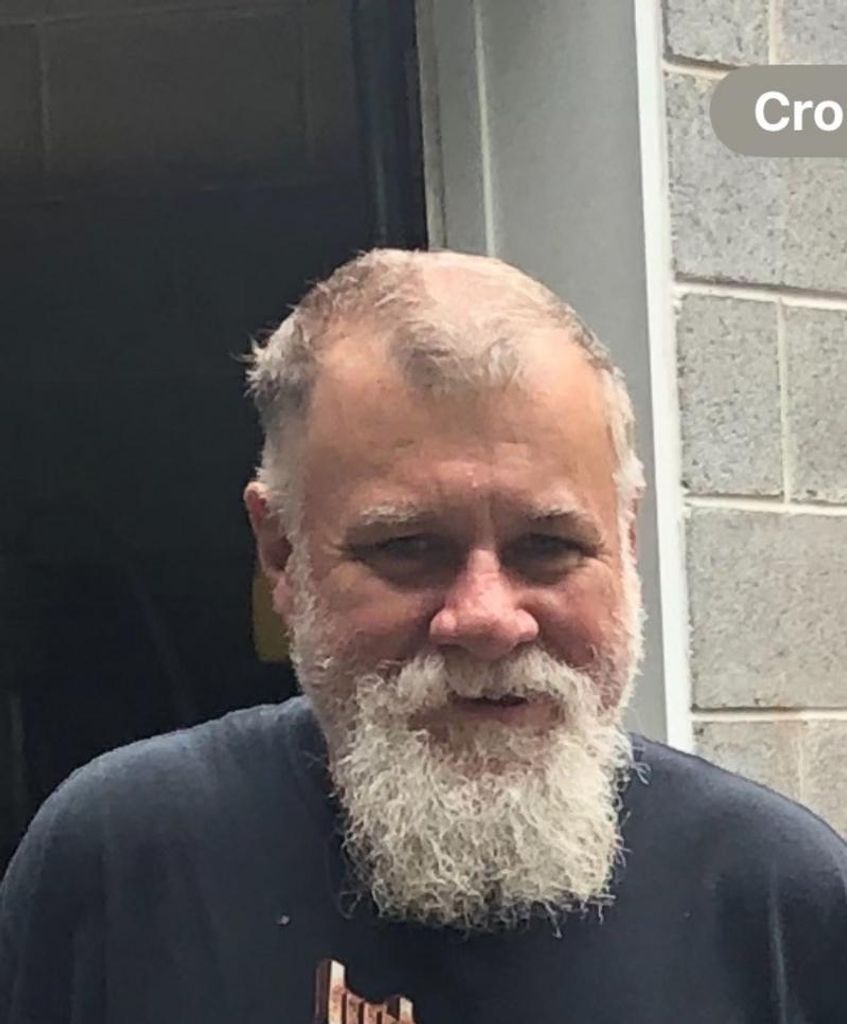 Blaine C. Bartholomew