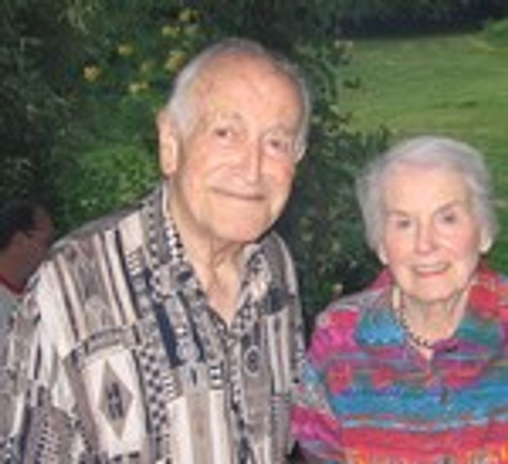 Jane Dunlap Lieser Profile Photo