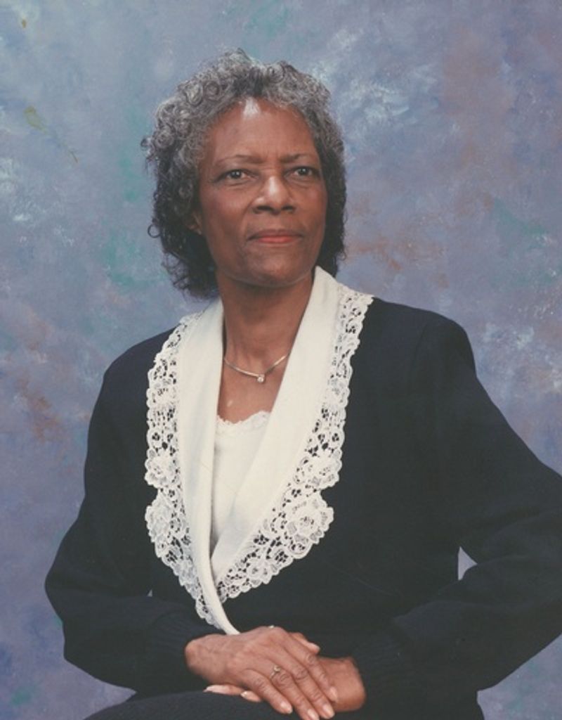 Lola J. Wiley Profile Photo